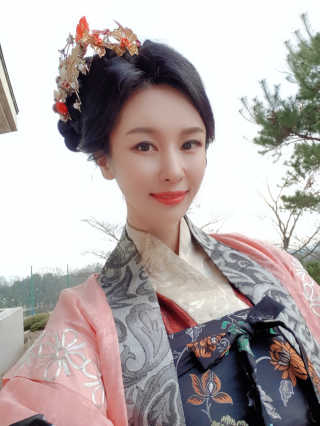 애교마왕님이 올린 리뷰 사진 3