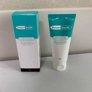 육아스타그램님이 올린 리뷰 사진 1