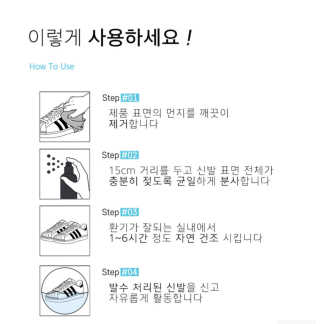 현실남매맘님이 올린 리뷰 사진 4