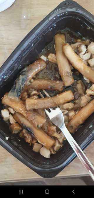박한나님이 올린 리뷰 사진 3