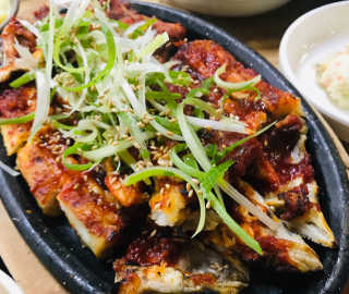 콩슈니님이 올린 리뷰 사진 1