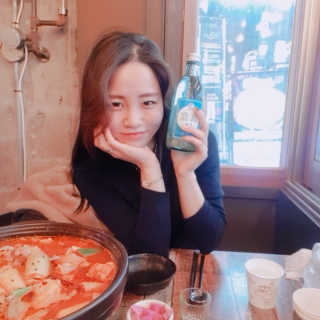 보라써니님이 올린 리뷰 사진 1