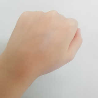 찐님이 올린 리뷰 사진 3