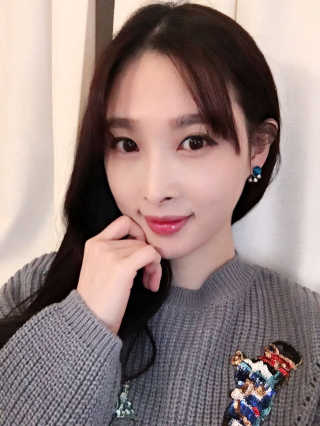 백설님이 올린 리뷰 사진 1