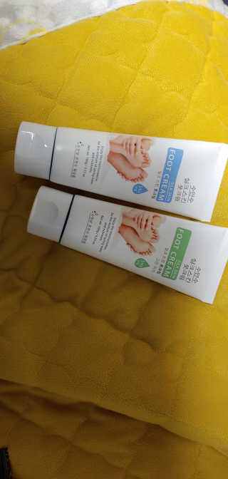 kailee님이 올린 리뷰 사진 1