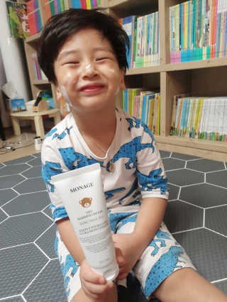 미칠미칠님이 올린 리뷰 사진 2