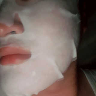 양정현님이 올린 리뷰 사진 3