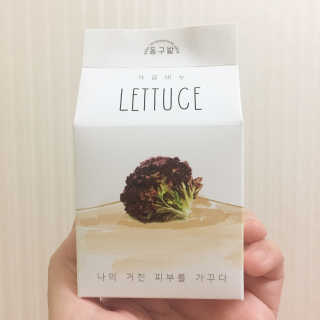 전지현님이 올린 리뷰 사진 1