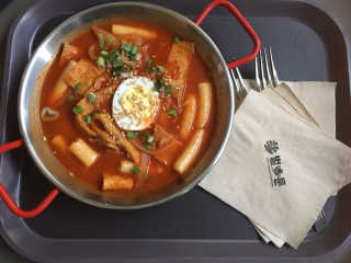 리락이님이 올린 리뷰 사진 2