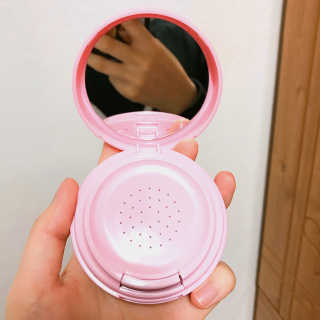 예슬리님이 올린 리뷰 사진 2