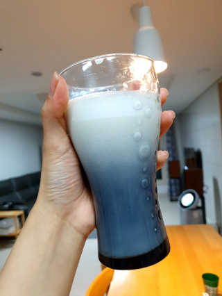 혜무룩님이 올린 리뷰 사진 1