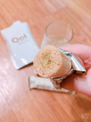 모닝스타님이 올린 리뷰 사진 3