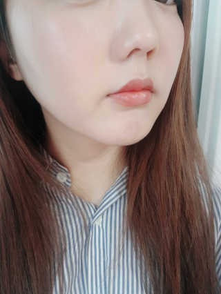 논지님이 올린 리뷰 사진 3