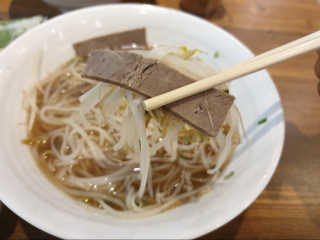 김오야님이 올린 리뷰 사진 3