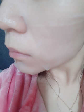 연보라님이 올린 리뷰 사진 3