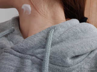수슬님이 올린 리뷰 사진 2