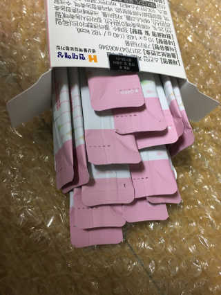꾸왑님이 올린 리뷰 사진 2