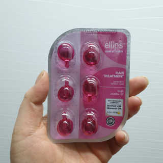 RnRnRkRk님이 올린 리뷰 사진 2