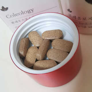 Susu님이 올린 리뷰 사진 3