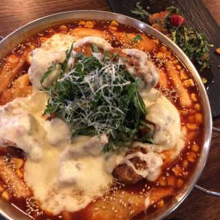 훈님이 올린 리뷰 사진 1