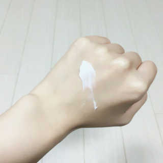 KyungJinKwak님이 올린 리뷰 사진 4