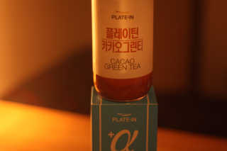 je님이 올린 리뷰 사진 1