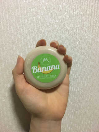 허윤지님이 올린 리뷰 사진 2