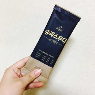 김진경님이 올린 리뷰 사진 3