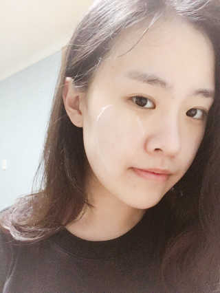 문소연님이 올린 리뷰 사진 2
