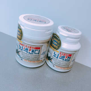 휘뚜루마뚜루님이 올린 리뷰 사진 2