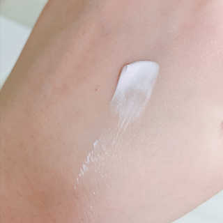 로와님이 올린 리뷰 사진 3
