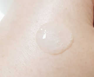 Susu님이 올린 리뷰 사진 3