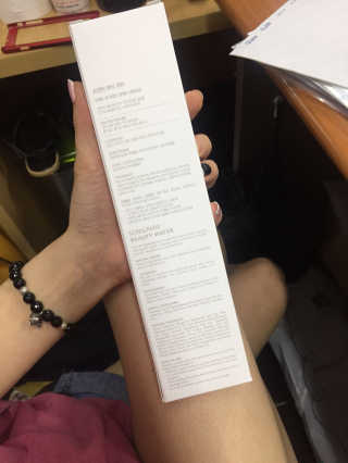 이영실님이 올린 리뷰 사진 1