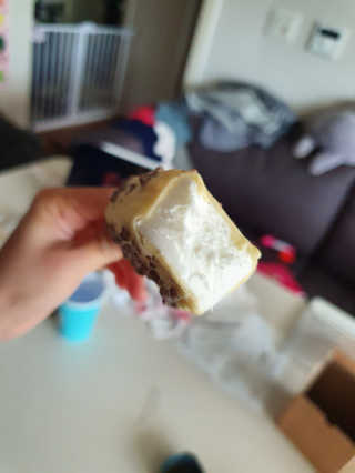 YujinLee님이 올린 리뷰 사진 3