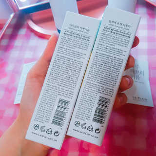 르플랑 제주 패브릭 퍼퓸 60ml 8종 — 4.67점을 준 리뷰어가 2018년 10월 올린 사용 사진