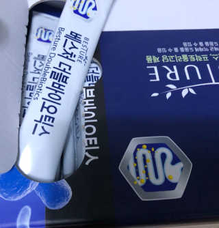 lovebin35님이 올린 리뷰 사진 2