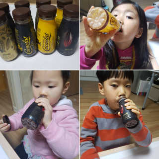 제이라니님이 올린 리뷰 사진 1