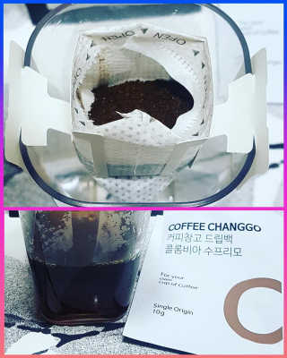 Ren님이 올린 리뷰 사진 2