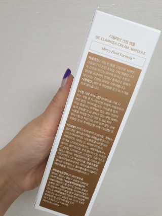 도엽럽님이 올린 리뷰 사진 3
