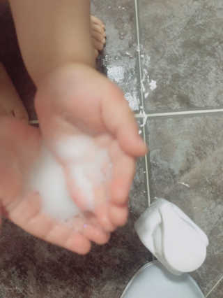 Sihagayo님이 올린 리뷰 사진 2