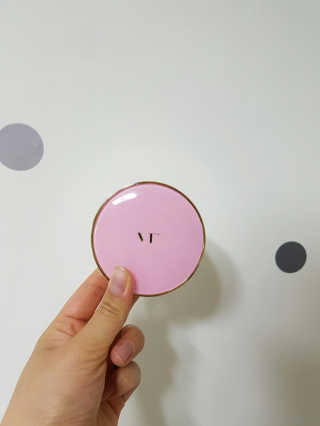 noname님이 올린 리뷰 사진 2