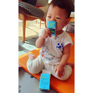 AeRan님이 올린 리뷰 사진 3