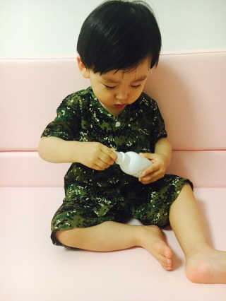 hyunmom님이 올린 리뷰 사진 4