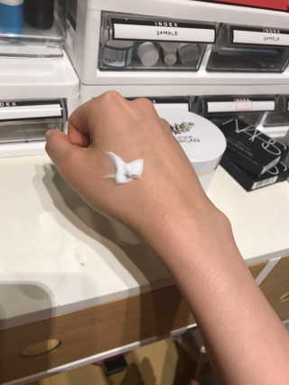 MinjiJang님이 올린 리뷰 사진 4