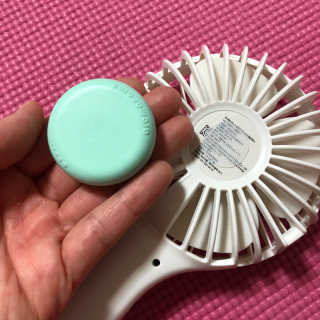 이쁜코알라님이 올린 리뷰 사진 2
