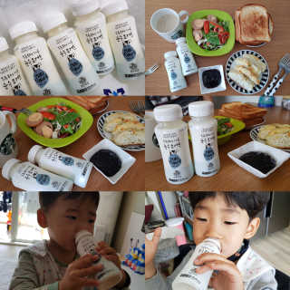 발랄써냐님이 올린 리뷰 사진 1