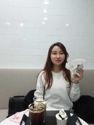 sora0725님이 올린 리뷰 사진 2