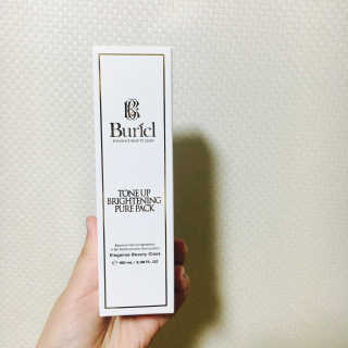 령아님이 올린 리뷰 사진 1