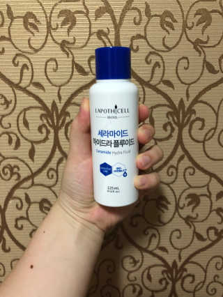 은수수님이 올린 리뷰 사진 1