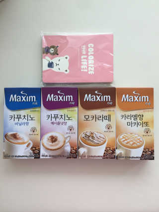 세쎄라님이 올린 리뷰 사진 3